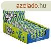 PureGold Dubai Protein Bar Box 1 karton (50gx20db)