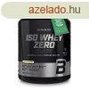 Biotech Iso Whey Zero Black 1816g