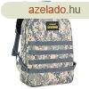 army small backpack