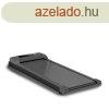 Robiflex stapad