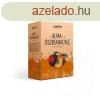 Simon gymlcs alma-szibarackl 3000 ml