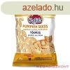 Kalifa tkmag hjas ss, prklt 80 g
