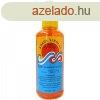 Krs napolaj pumps 100 ml