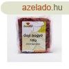 LOVE DIET GOJI BOGY 100G