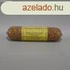 Gecs barnarizses tnkly rd 200 g