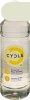 Cycle univerzlis padltisztt 1000 ml