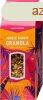 HESTERS GRANOLA JUNGLE B. 300G GM.HCM.