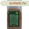 Magcentrum natr hajdina 500 g