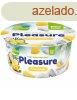 Planton pleasure desszert pina colada 130 g