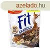 Sante granola fit diflkkel kakaval 300 g