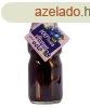 FONYA GYMLCSVEL 200ML DRS