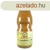 Bio Berta bio homoktvis vel 200 ml