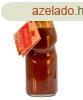 CSIPKEBOGY GYMLCSVEL 200ML DRS