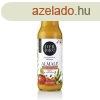 Dr juice almal homoktvissel 90-10% 750 ml