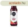 Dr juice ckla almval 70-30% 750 ml