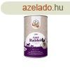 Farkaskonyha bio justrabbit nyl 100% prolt hs s belssg