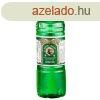 FERENC JZSEF GYGYVZ 700 ML DRS