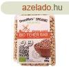 Greenmark bio fehr bab kzepes szem 500 g