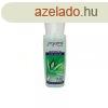 JIMJAMS PURE CLEAR MLYT. HAB.GL 175G