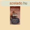 Nordvital fermentlt fekete fokhagyma kapszula 60 db