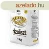 NORDVITAL GLICIN 500G