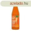 Biopont bio rpal 750 ml