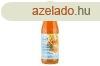 Biopont bio reggeli vegyes gymlcs- s zldsgl 750 ml