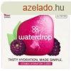 WATERDROP MICRODRINK FEKETERIBIZLI 12BD