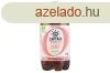 Captain bio kombucha lflrs ital zero mlna zestssel 4