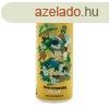 Coconaut kkuszvz anansz 320 ml