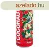 Coconaut kkuszvz grgdinnye 320 ml