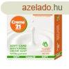CREME 21 HIDR. SZAPPAN SZRAZ BR