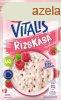 DR.OETKER VITLIS RIZSKSA MLNS 52G