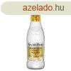 FEVER-TREE TONIK INDIAN 200ML DRS