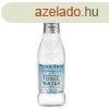 FEVER-TREE TONIK INDIAN LIGHT 200ML DRS