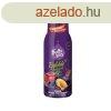 Fruttamax bubble 12 alma-szilva-fahj 500 ml