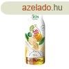 FruttaMax Bubble 12 citromos zld tea light 500 ml