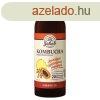 JAKAB KOMBUCHA KONCENTR.ANAN.-CSIPKE DRS