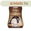 JUMEL SZIRUP CSOKOLDS 275G