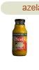 Valoryz ricely srgabarack-mang rizsalap ital 330 ml
