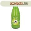 ALCE NERO BIO LIMEL 250ML 90N DRS