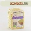 GREENMARK BIO KLES PEHELY 90N