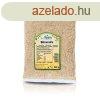 NATURA BZACSRA 250G 90N