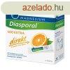 Magnesium diasporal 400 extra direkt 50 db