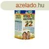 Vitalkid22 multifrutti 22 60 db