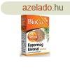 Bioco kapormag kivonat kapszula 60 db