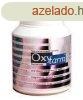 Oxytarm tabletta 120 db