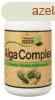 Vitamin Station alga complex tabletta 90 db