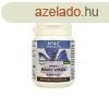 Bach virgterpis rggumi nbizalom 60 g