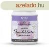 Bach virgterpis rggumi sszpontost 60 g